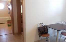 1 camera, decomandat, constructie noua, zona strazii Calea Turzii