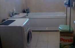 1 camera, decomandat, constructie noua, zona strazii Calea Turzii