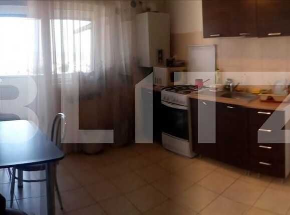 Garsonieră de vânzare Zorilor - 13679AV | BLITZ Cluj-Napoca | Poza3