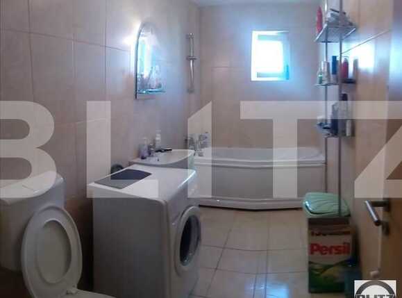 Garsonieră de vânzare Zorilor - 13679AV | BLITZ Cluj-Napoca | Poza5