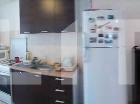 Garsonieră de vânzare Zorilor - 13679AV | BLITZ Cluj-Napoca | Poza2