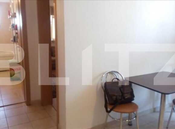 Garsonieră de vânzare Zorilor - 13679AV | BLITZ Cluj-Napoca | Poza4