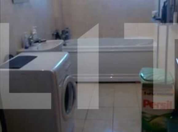 Garsonieră de vânzare Zorilor - 13679AV | BLITZ Cluj-Napoca | Poza6