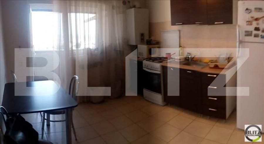 Garsonieră de vânzare Zorilor - 13679AV | BLITZ Cluj-Napoca | Poza3