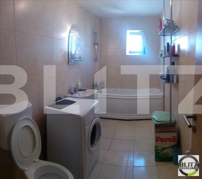 Garsonieră de vânzare Zorilor - 13679AV | BLITZ Cluj-Napoca | Poza5