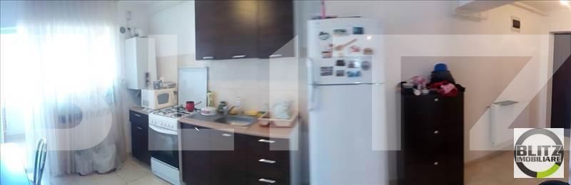 Garsonieră de vânzare Zorilor - 13679AV | BLITZ Cluj-Napoca | Poza2