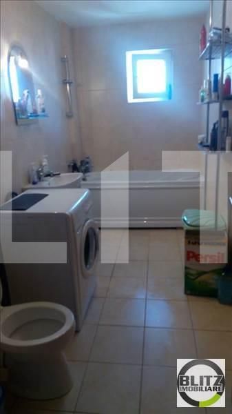 Garsonieră de vânzare Zorilor - 13679AV | BLITZ Cluj-Napoca | Poza6