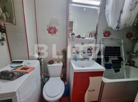 Apartament de vânzare 3 camere Manastur - 136792AV | BLITZ Cluj-Napoca | Poza5