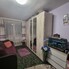 Apartament de vânzare 3 camere Manastur - 136792AV - Poza 5 din 5 | BLITZ Cluj-Napoca | Poza1