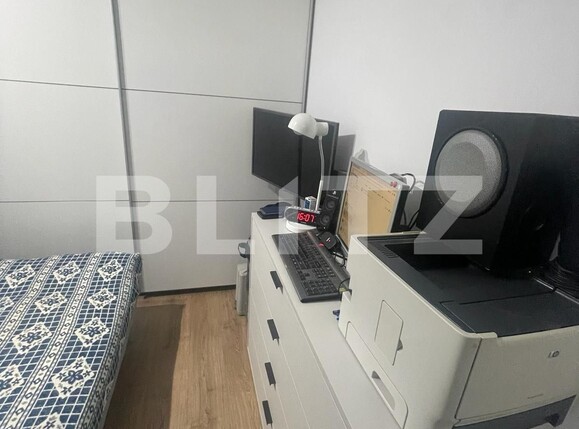 Apartament de vânzare 2 camere Gilău - 136796AV | BLITZ Cluj-Napoca | Poza7