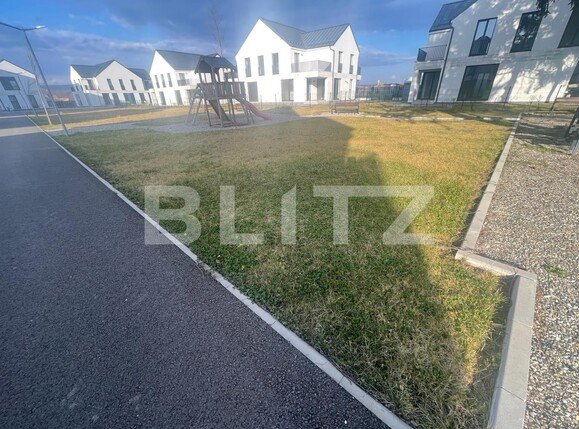 Apartament de vânzare 2 camere Gilău - 136796AV | BLITZ Cluj-Napoca | Poza13