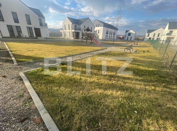 Apartament de vânzare 2 camere Gilău - 136796AV | BLITZ Cluj-Napoca | Poza12