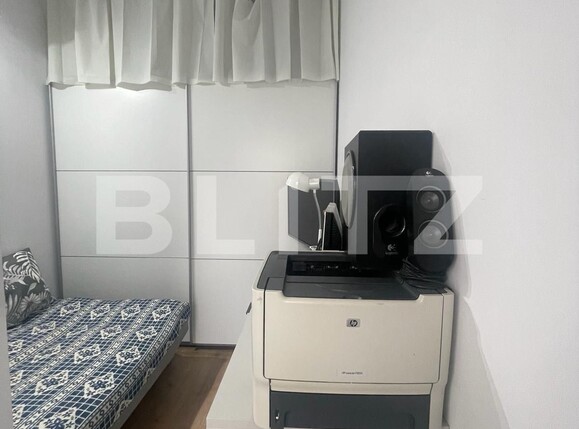 Apartament de vânzare 2 camere Gilău - 136796AV | BLITZ Cluj-Napoca | Poza8