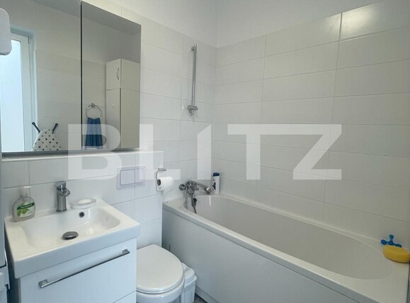 Apartament de vânzare 2 camere Gilău - 136796AV | BLITZ Cluj-Napoca | Poza10