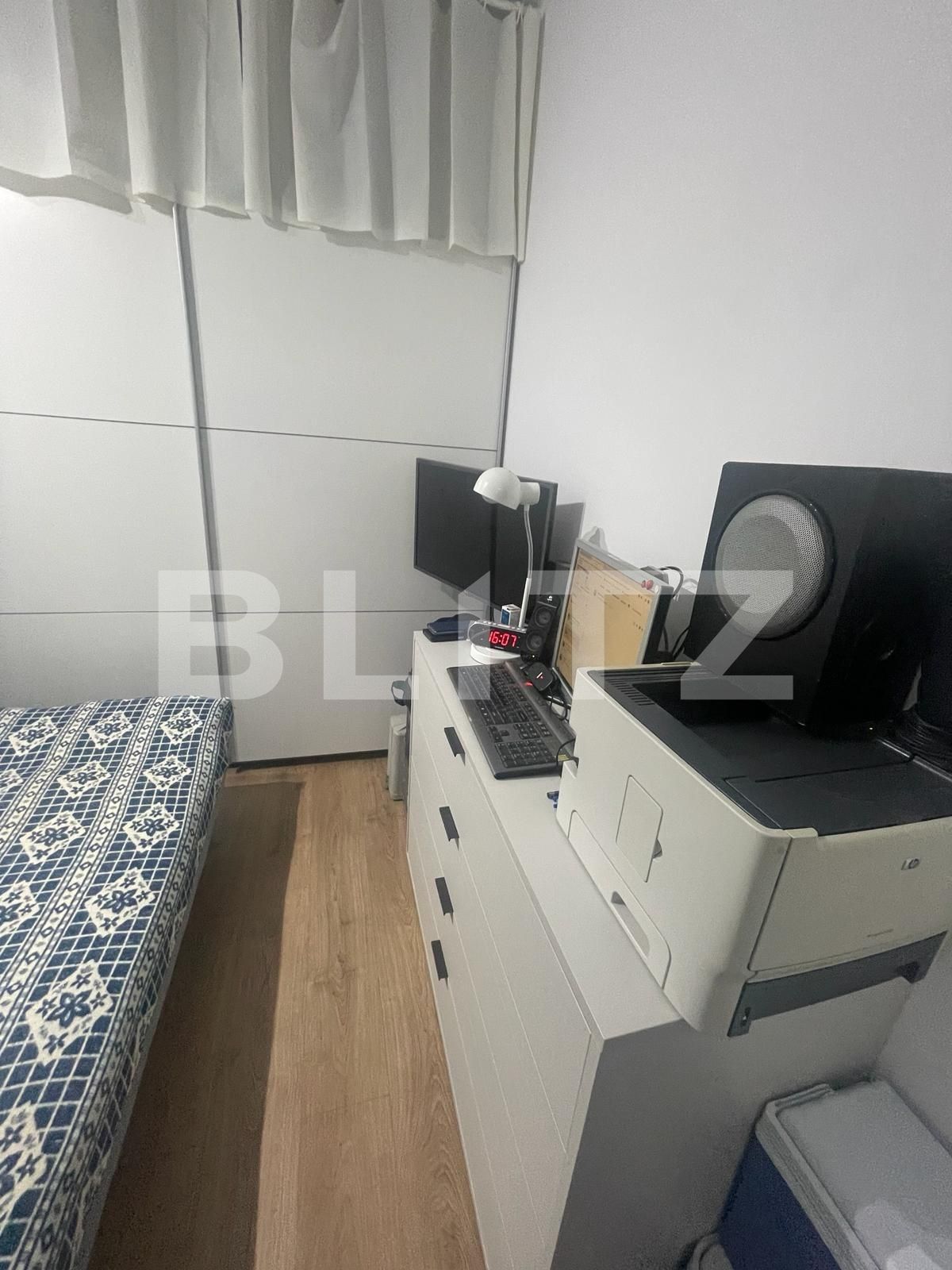 Apartament de vânzare 2 camere Gilău - 136796AV | BLITZ Cluj-Napoca | Poza7