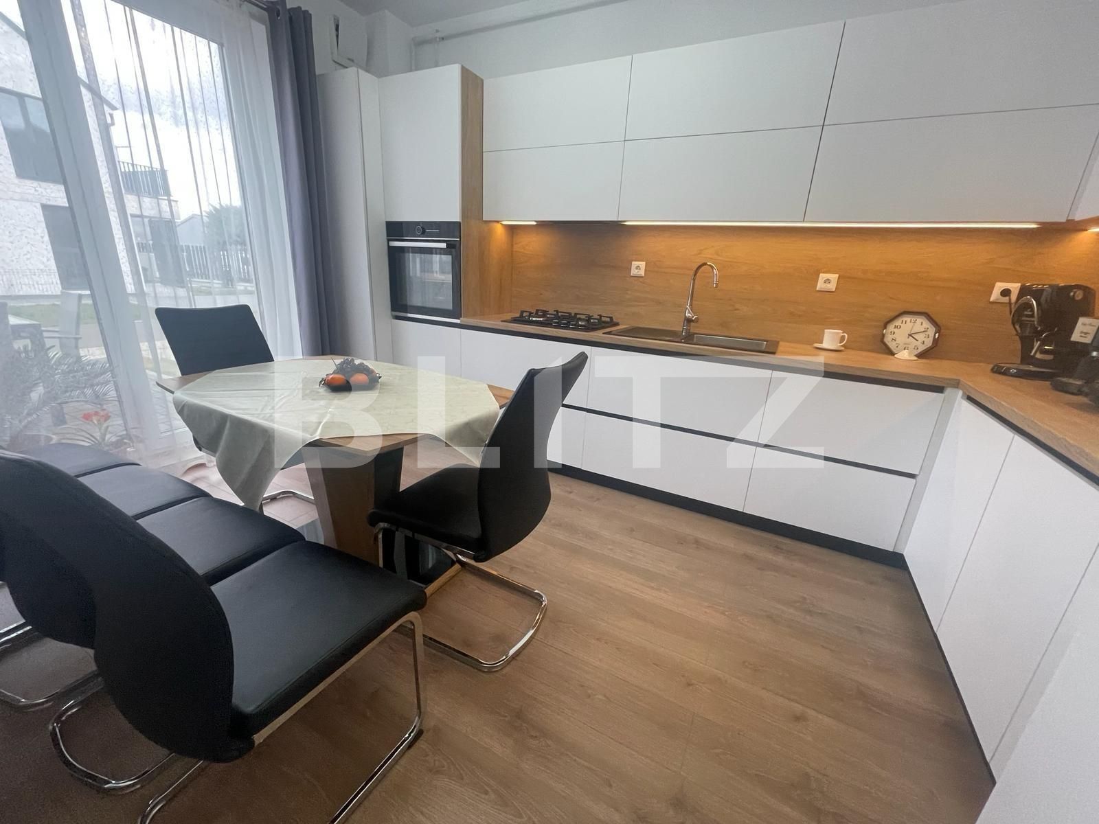 Apartament de vânzare 2 camere Gilău - 136796AV | BLITZ Cluj-Napoca | Poza4