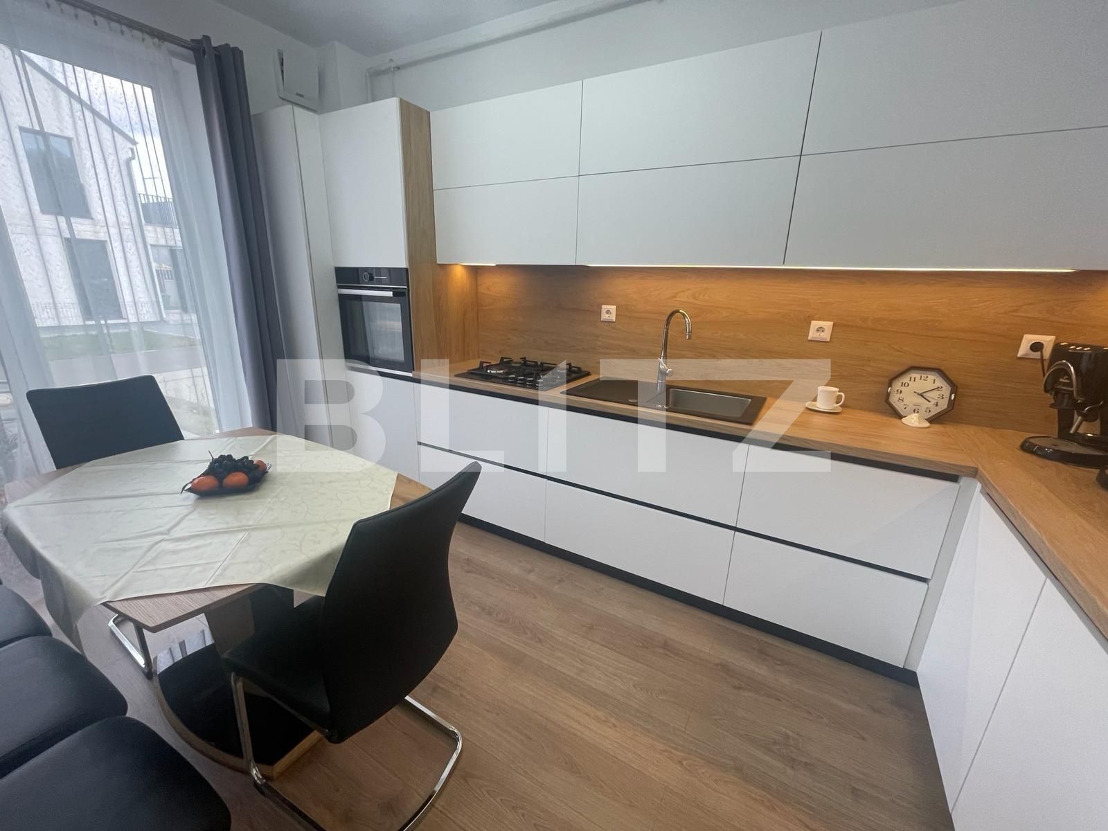 Apartament de vânzare 2 camere Gilău - 136796AV | BLITZ Cluj-Napoca | Poza2