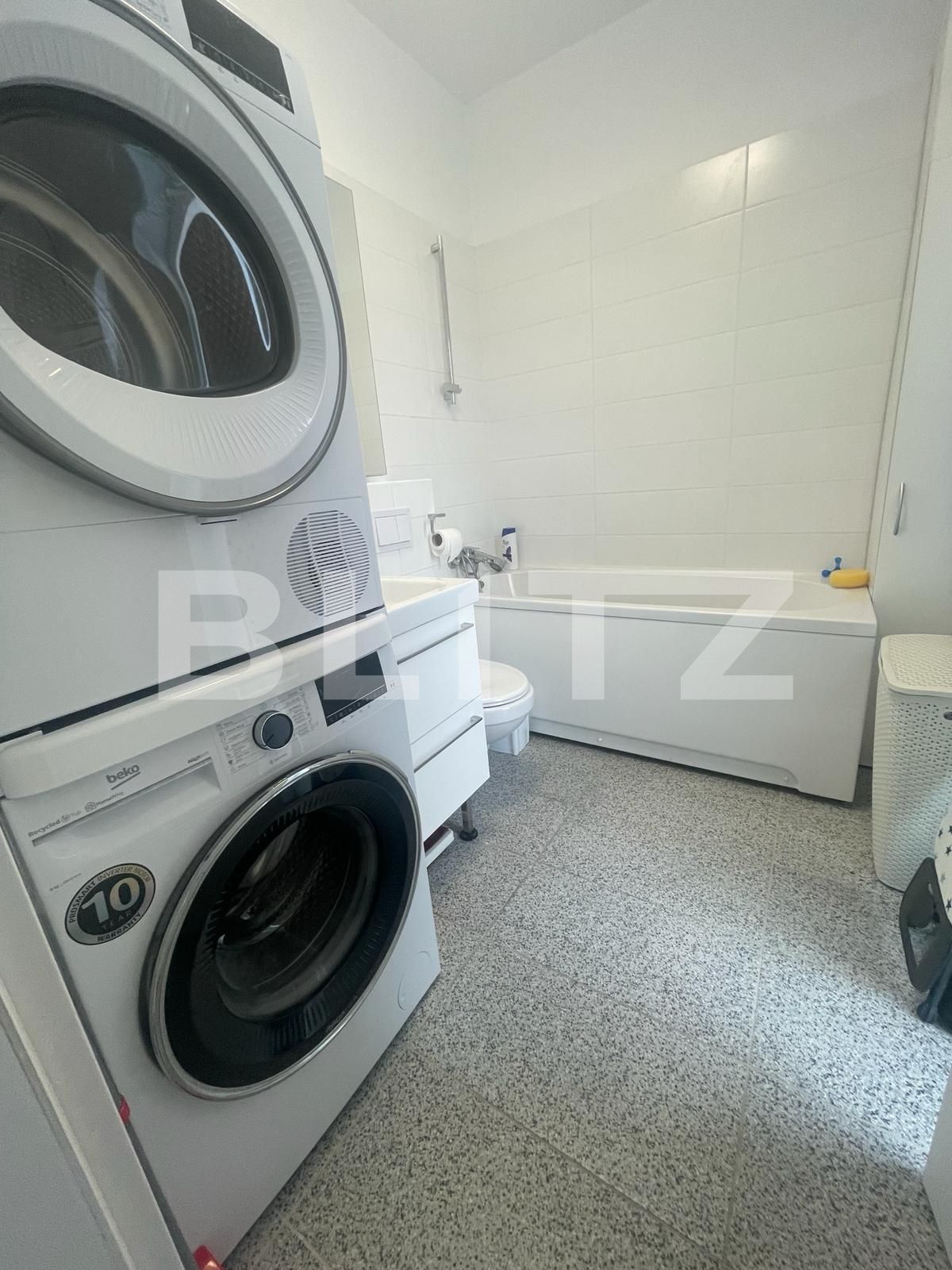 Apartament de vânzare 2 camere Gilău - 136796AV | BLITZ Cluj-Napoca | Poza9