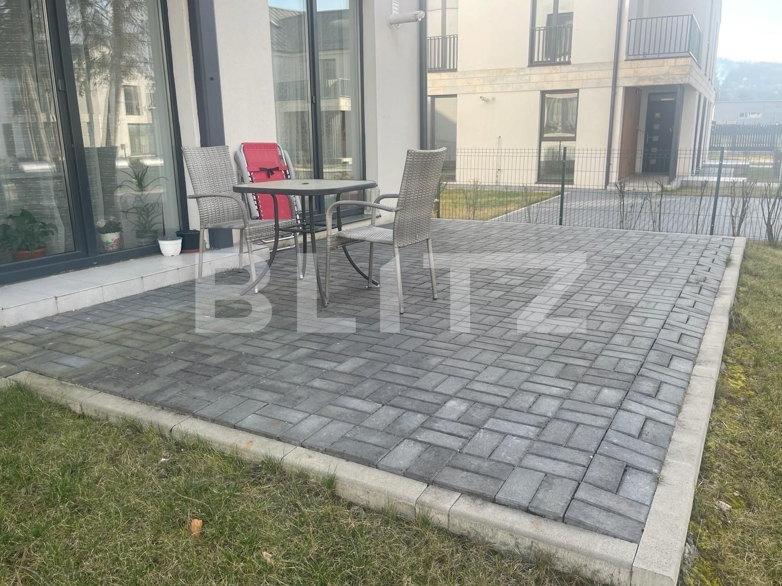 Apartament de vânzare 2 camere Gilău - 136796AV | BLITZ Cluj-Napoca | Poza11