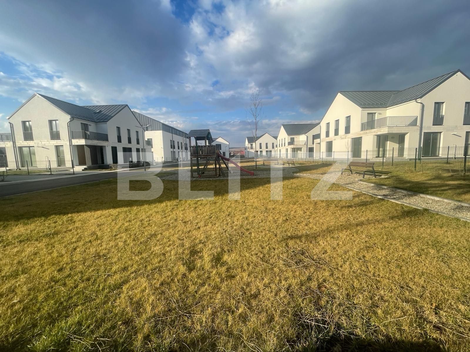 Apartament de vânzare 2 camere Gilău - 136796AV | BLITZ Cluj-Napoca | Poza14