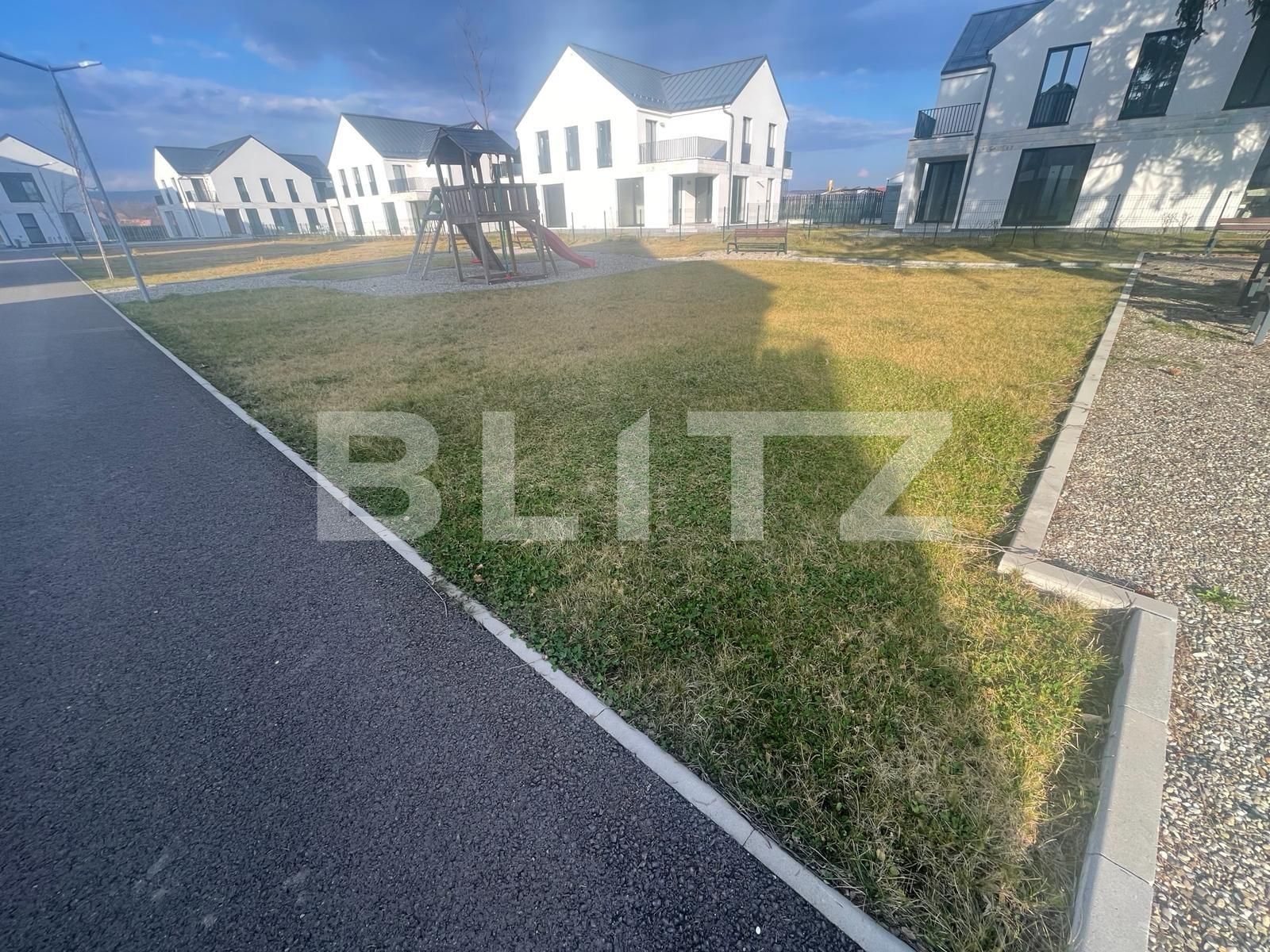 Apartament de vânzare 2 camere Gilău - 136796AV | BLITZ Cluj-Napoca | Poza13