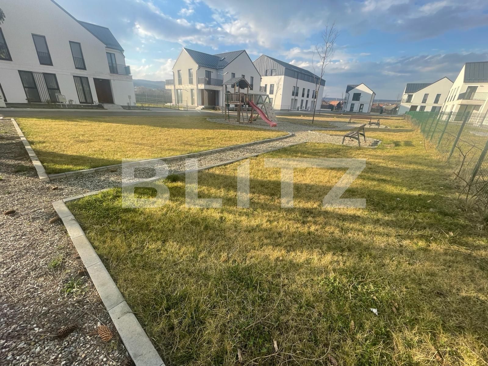 Apartament de vânzare 2 camere Gilău - 136796AV | BLITZ Cluj-Napoca | Poza12