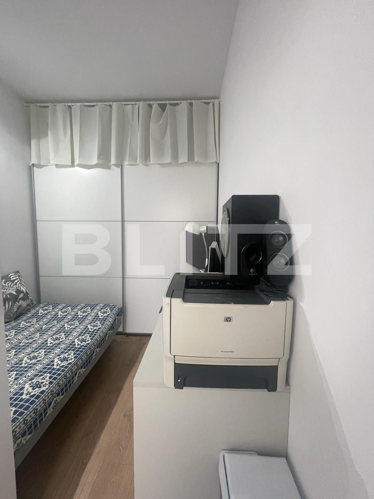 Apartament de vânzare 2 camere Gilău - 136796AV | BLITZ Cluj-Napoca | Poza8