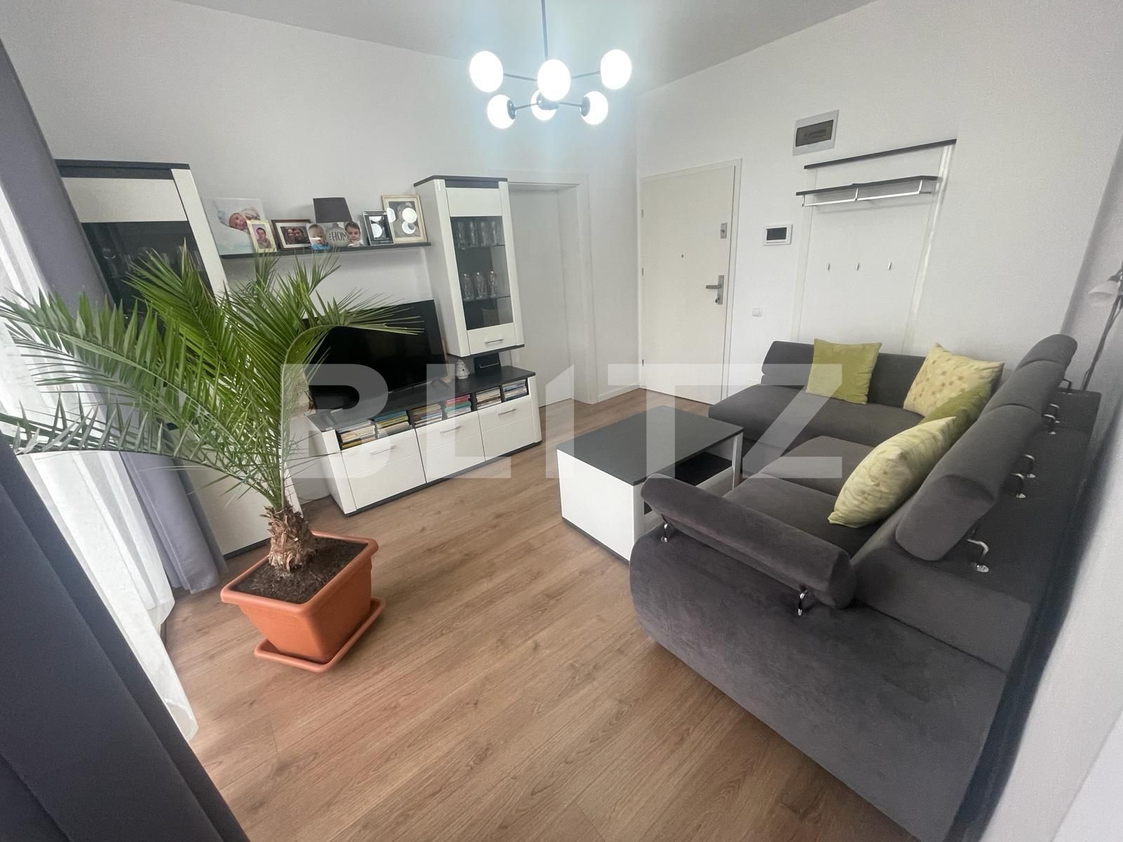 Apartament de vânzare 2 camere Gilău - 136796AV | BLITZ Cluj-Napoca | Poza6