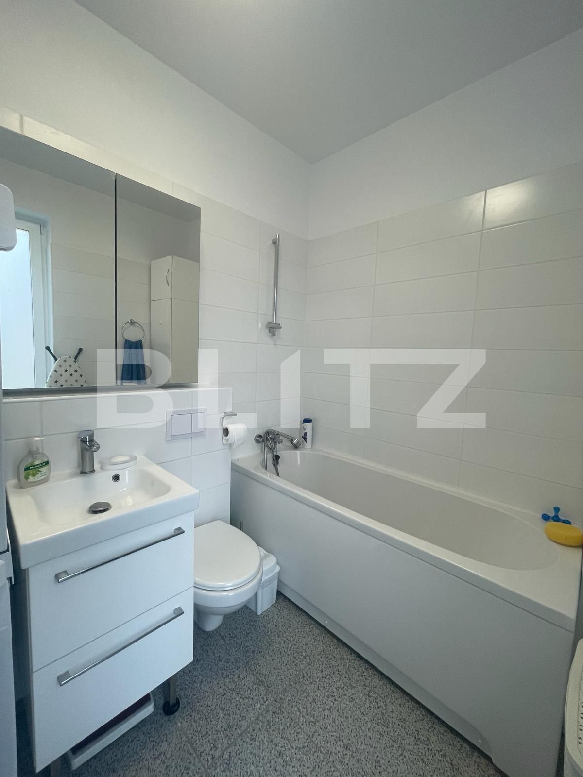 Apartament de vânzare 2 camere Gilău - 136796AV | BLITZ Cluj-Napoca | Poza10