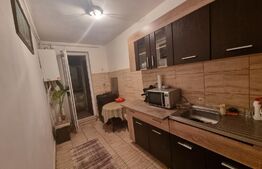 Apartament 3 camere, 67mp, etaj intermediar, zona BIG Manastur