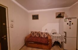 Apartament 3 camere, 67mp, etaj intermediar, zona BIG Manastur