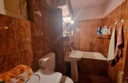 Apartament 3 camere, 67mp, etaj intermediar, zona BIG Manastur