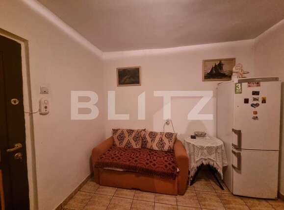 Apartament de vânzare 3 camere Manastur - 136799AV | BLITZ Cluj-Napoca | Poza6