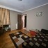 Apartament de vânzare 3 camere Manastur - 136799AV - Poza 3 din 6 | BLITZ Cluj-Napoca | Poza2