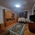 Apartament de vânzare 3 camere Manastur - 136799AV - Poza 3 din 6 | BLITZ Cluj-Napoca | Poza3