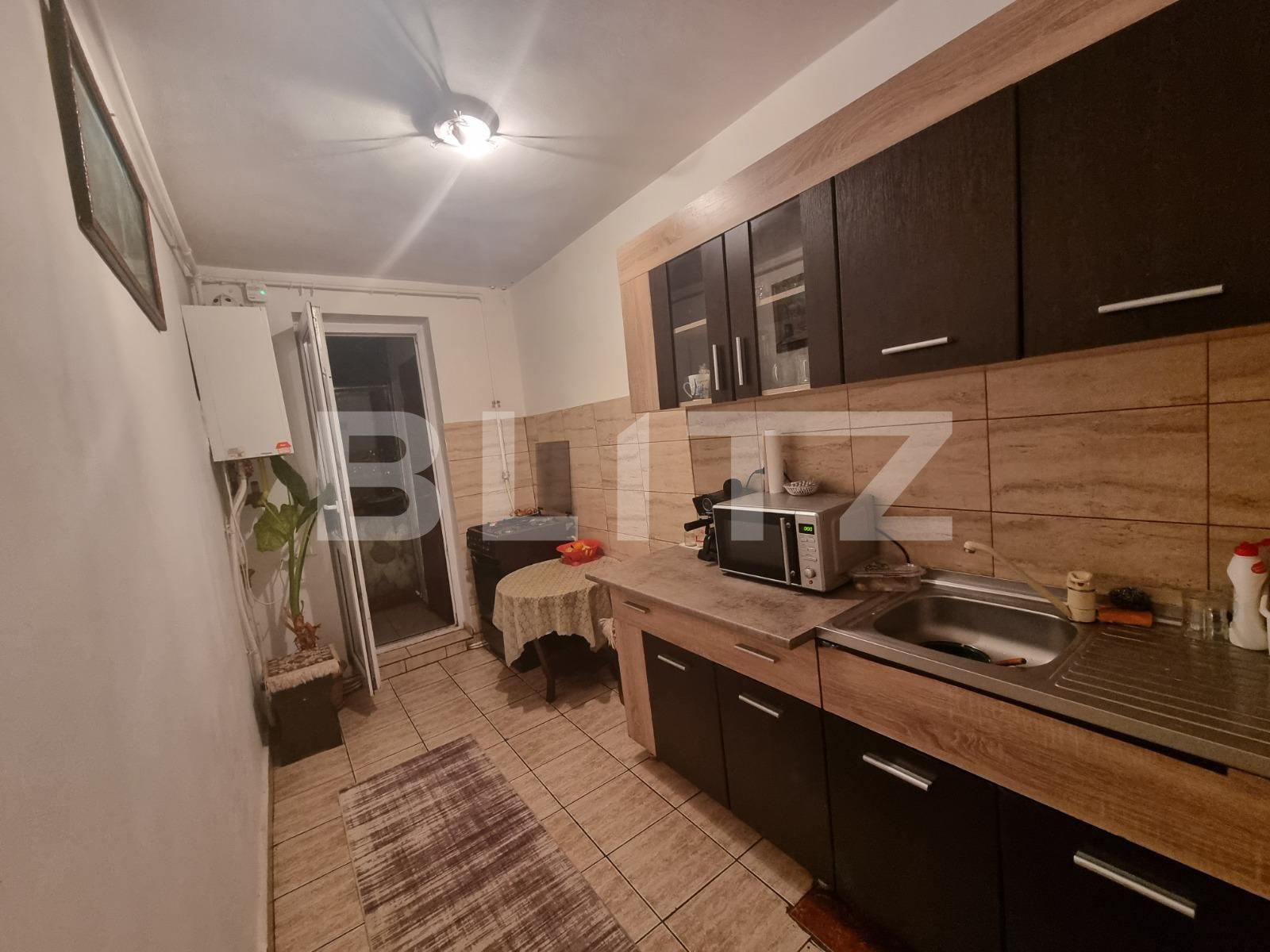 Apartament de vânzare 3 camere Manastur - 136799AV | BLITZ Cluj-Napoca | Poza4