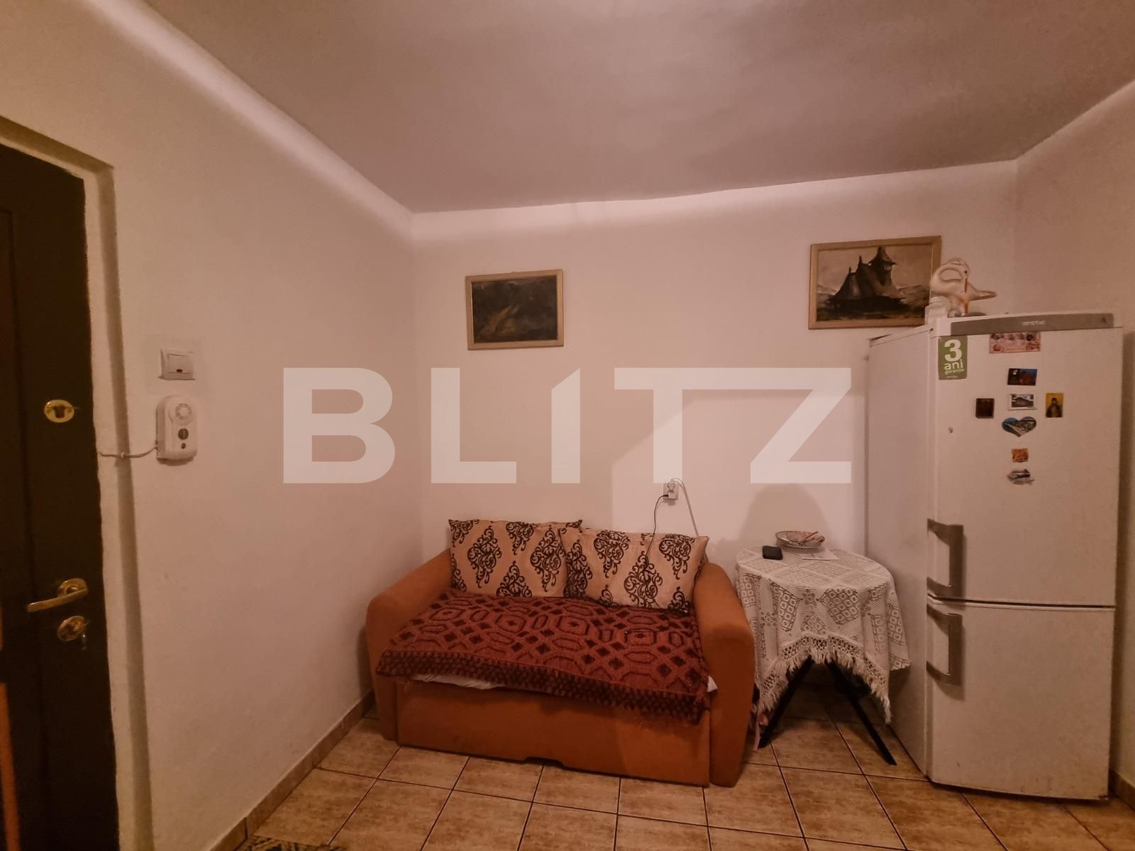 Apartament de vânzare 3 camere Manastur - 136799AV | BLITZ Cluj-Napoca | Poza6