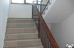 Apartamente de lux. Acces usor in centru. Calitate superioara !!!