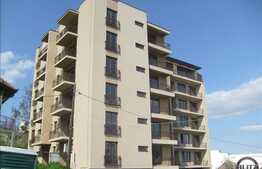 Apartamente de lux. Acces usor in centru. Calitate superioara !!!