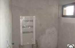 Apartamente de lux. Acces usor in centru. Calitate superioara !!!