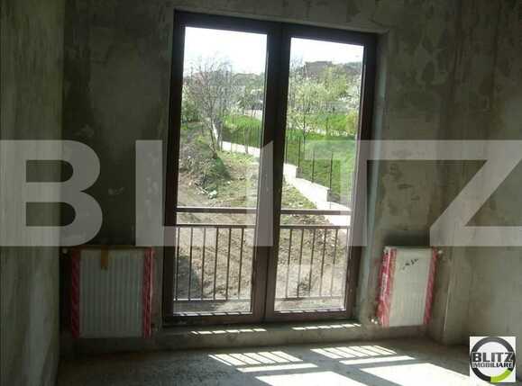 Garsonieră de vânzare Dambul Rotund - 1368AV | BLITZ Cluj-Napoca | Poza4