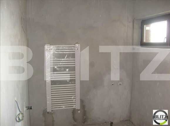 Garsonieră de vânzare Dambul Rotund - 1368AV | BLITZ Cluj-Napoca | Poza3