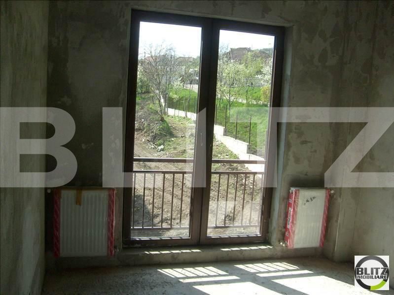 Garsonieră de vânzare Dambul Rotund - 1368AV | BLITZ Cluj-Napoca | Poza4
