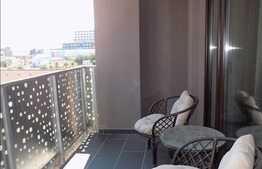 Apartment 2 camere, 50 mp utili, imobil nou, parcare subterana, zona Calea Turzii!