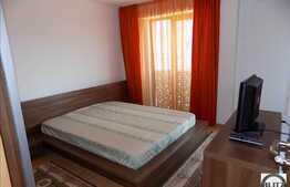 Apartment 2 camere, 50 mp utili, imobil nou, parcare subterana, zona Calea Turzii!