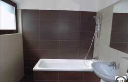 Apartment 2 camere, 50 mp utili, imobil nou, parcare subterana, zona Calea Turzii!