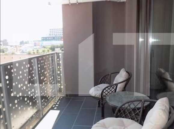 Apartament de închiriat 2 camere Zorilor - 13680AI | BLITZ Cluj-Napoca | Poza11