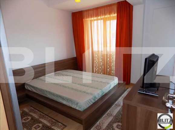Apartament de închiriat 2 camere Zorilor - 13680AI | BLITZ Cluj-Napoca | Poza6