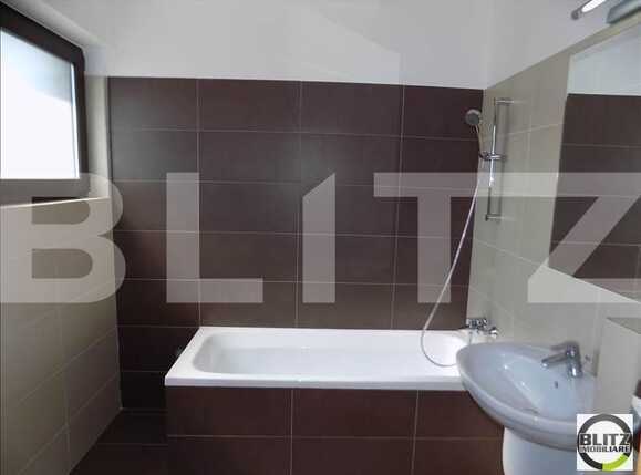 Apartament de închiriat 2 camere Zorilor - 13680AI | BLITZ Cluj-Napoca | Poza10