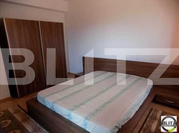 Apartament de închiriat 2 camere Zorilor - 13680AI | BLITZ Cluj-Napoca | Poza7